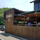 금오산풀하우스 이미지