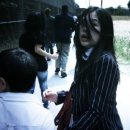더휴먼 - 중구 세종대로18길 28 | 더휴먼