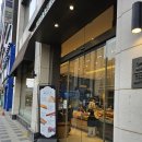 동탄대로L | 동탄 l 건강하고 맛있는 빵 맛집 하얀풍차제과점 동탄역점 솔직후기