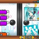 체리의향기 이미지