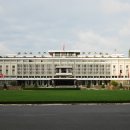 궁인테리어 건물 이미지