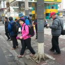 근린공원주유소 이미지