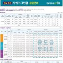 신월동196 이미지