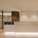 차오르다의원 이미지