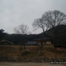 계림사 이미지