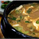 토담청국장 이미지