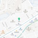 지에스(GS) 성북동소문점 이미지