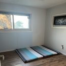 캐슬블랙스톤1 이미지