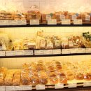 뚜레쥬르금천뉴타운점 이미지