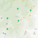 죽장초등학교상옥분교장 이미지