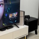 (주)플레이솔루션 | 일산 게이밍 파티룸 로그인 장항 첫 손님 방문 후기