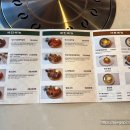 우미향가 이미지