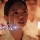 (주)아이엔씨미디어