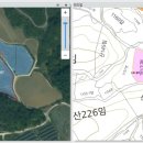 707 태양광발전소 이미지