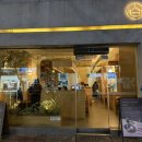 마음고기 수송점 | 군산 수송동 샤브샤브 맛집 1인식사 가능 샤브로21수송