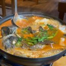 실비수산 이미지