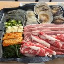 동해맛집