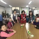 화성효나눔노인복지센터 이미지