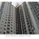 101동1207호