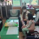 마산초등학교 용전분교 이미지