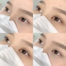 테오트리 네이버블로그