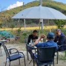 호민농장 이미지