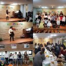 마포스즈키음악학원 이미지