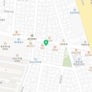 복자할매충무김밥 이미지