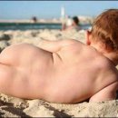 섹시다방