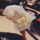 어바웃샤브 서대문점 이미지