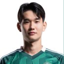 JIN 모터스 이미지