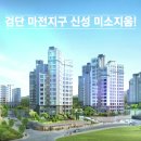 신성광고기획