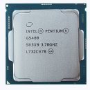 G5400 이미지