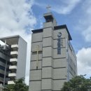 샌드아트 | ✨ 모래 위에 피어난 사랑, &#39;성천교회&#39; 여름성경학교 샌드아트 공연 후기 ✨