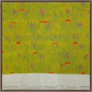 선묘풍경 이미지