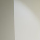 더윈이비인후과의원 이미지