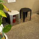 종로-현장-종로-세-241 이미지