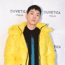 포토그레이 이미지