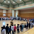 순천율산초등학교 이미지