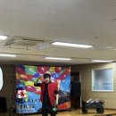 아이빛유치원 이미지