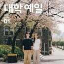예일캠퍼스