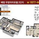 한빛음악교습소 이미지
