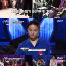 비브라더