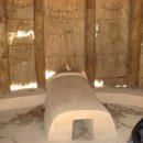 홍길동테마파크 관광지 이미지