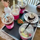 카페 휘가람 이미지