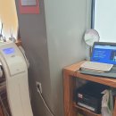 (주)아이아 이미지