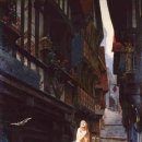 고대1118 이미지