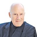 오이랜드 이미지