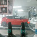 북가좌점 현대자동차 이미지