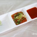 더조은대게.회